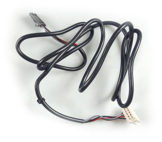 cable-conector-isofast-f30-e-h-mod